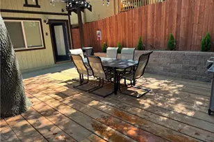 24035 Pioneer Camp Rd, Crestline, CA 92325 - Photo 6