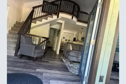 24035 Pioneer Camp Road, Crestline, CA 92325 - Photo 2