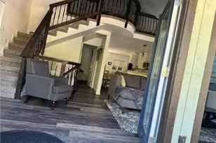 24035 Pioneer Camp Rd, Crestline, CA 92325 - Photo 2