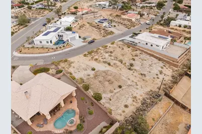 66741 San Felipe, Desert Hot Springs, CA 92240 - Photo 2