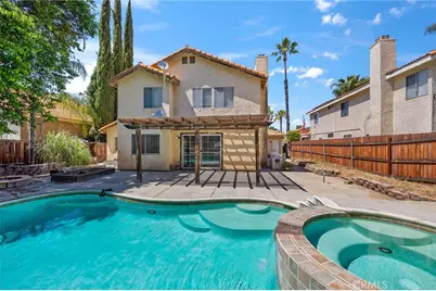30343 Deer Meadow, Temecula, CA 92591 - Photo 28