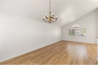 30343 Deer Meadow, Temecula, CA 92591 - Photo 8