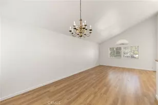 30343 Deer Meadow, Temecula, CA 92591 - Photo 8