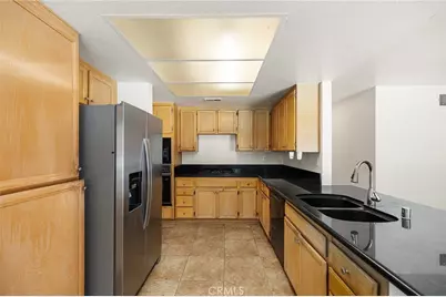 30343 Deer Meadow, Temecula, CA 92591 - Photo 10