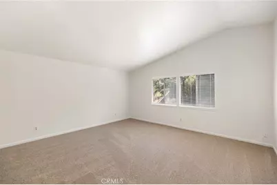 30343 Deer Meadow, Temecula, CA 92591 - Photo 18