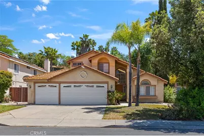 30343 Deer Meadow, Temecula, CA 92591 - Photo 1