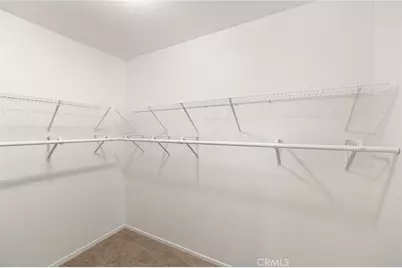 30343 Deer Meadow, Temecula, CA 92591 - Photo 22