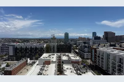 315 W 3rd, Long Beach, CA 90802 - Photo 18