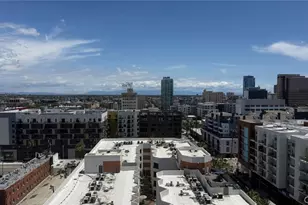 315 W 3rd, Long Beach, CA 90802 - Photo 18