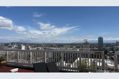 315 W 3rd, Long Beach, CA 90802 - Photo 20