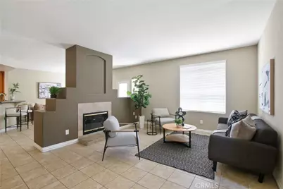 904 N Turner #17, Ontario, CA 91764 - Photo 2