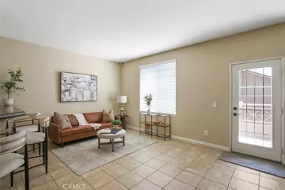 904 N Turner #17, Ontario, CA 91764 - Photo 6