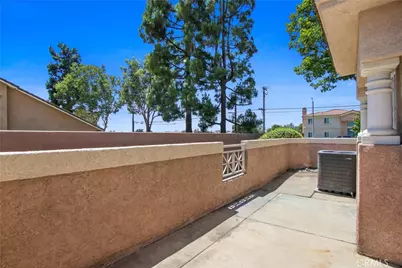 904 N Turner #17, Ontario, CA 91764 - Photo 18
