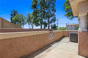 904 N Turner, Ontario, CA 91764 - Photo 18