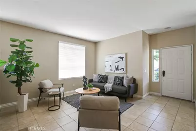 904 N Turner #17, Ontario, CA 91764 - Photo 4