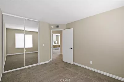 904 N Turner #17, Ontario, CA 91764 - Photo 12