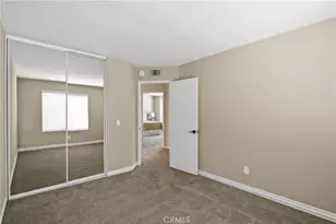 904 N Turner, Ontario, CA 91764 - Photo 12