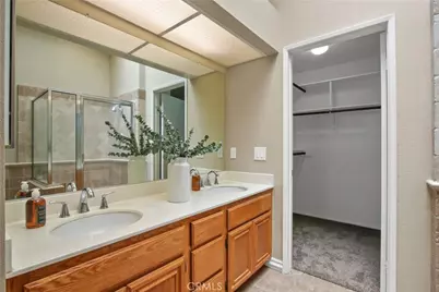 904 N Turner #17, Ontario, CA 91764 - Photo 16