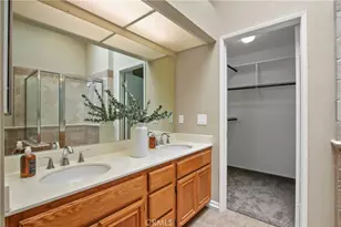 904 N Turner, Ontario, CA 91764 - Photo 16