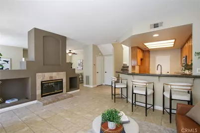 904 N Turner #17, Ontario, CA 91764 - Photo 8