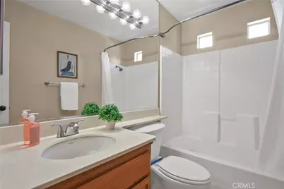 904 N Turner #17, Ontario, CA 91764 - Photo 14