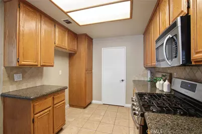 904 N Turner #17, Ontario, CA 91764 - Photo 10