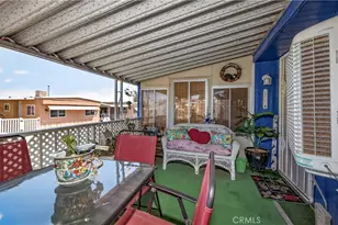 13393 Mariposa Road, Victorville, CA 92392 - Photo 24