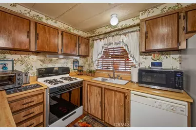 13393 Mariposa Road #78, Victorville, CA 92392 - Photo 14