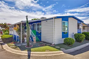 13393 Mariposa Road, Victorville, CA 92392 - Photo 2
