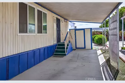 13393 Mariposa Road #78, Victorville, CA 92392 - Photo 4
