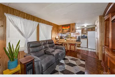 13393 Mariposa Road #78, Victorville, CA 92392 - Photo 12