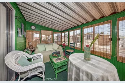 13393 Mariposa Road #78, Victorville, CA 92392 - Photo 22