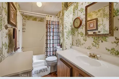 13393 Mariposa Road #78, Victorville, CA 92392 - Photo 20