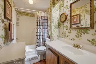 13393 Mariposa Road, Victorville, CA 92392 - Photo 20