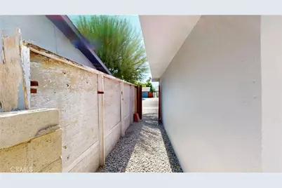 77630 California Drive, Palm Desert, CA 92211 - Photo 54