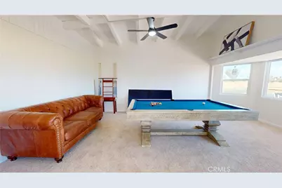 77630 California Drive, Palm Desert, CA 92211 - Photo 28