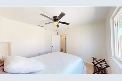 77630 California Drive, Palm Desert, CA 92211 - Photo 46