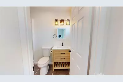 77630 California Drive, Palm Desert, CA 92211 - Photo 40