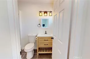 77630 California Dr, Palm Desert, CA 92211 - Photo 40