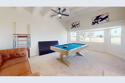 77630 California Drive, Palm Desert, CA 92211 - Photo 72