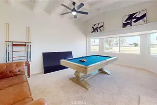 77630 California Dr, Palm Desert, CA 92211 - Photo 72