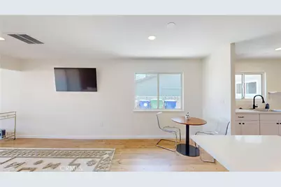 77630 California Drive, Palm Desert, CA 92211 - Photo 4