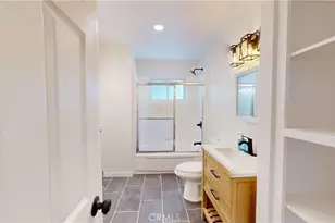 77630 California Dr, Palm Desert, CA 92211 - Photo 34