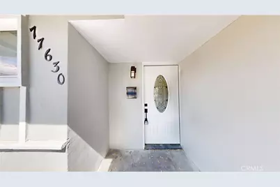 77630 California Drive, Palm Desert, CA 92211 - Photo 64