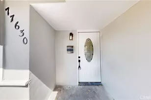 77630 California Dr, Palm Desert, CA 92211 - Photo 64