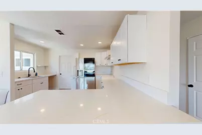77630 California Drive, Palm Desert, CA 92211 - Photo 6