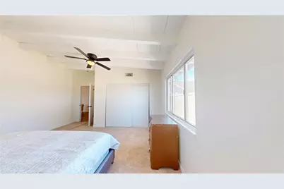 77630 California Drive, Palm Desert, CA 92211 - Photo 50