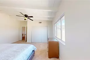 77630 California Dr, Palm Desert, CA 92211 - Photo 50