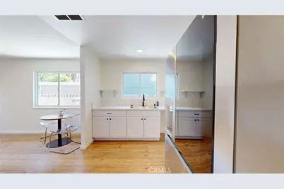 77630 California Drive, Palm Desert, CA 92211 - Photo 8