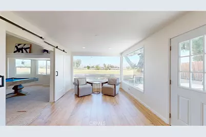 77630 California Drive, Palm Desert, CA 92211 - Photo 24